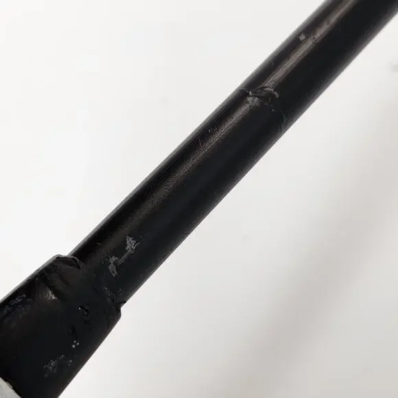 NIKE Steel MID Iron Junior-Flex Graphite Shaft - RH 30in FAIR! - Picture 8 of 13